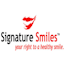 Avatar of user Signature Smiles