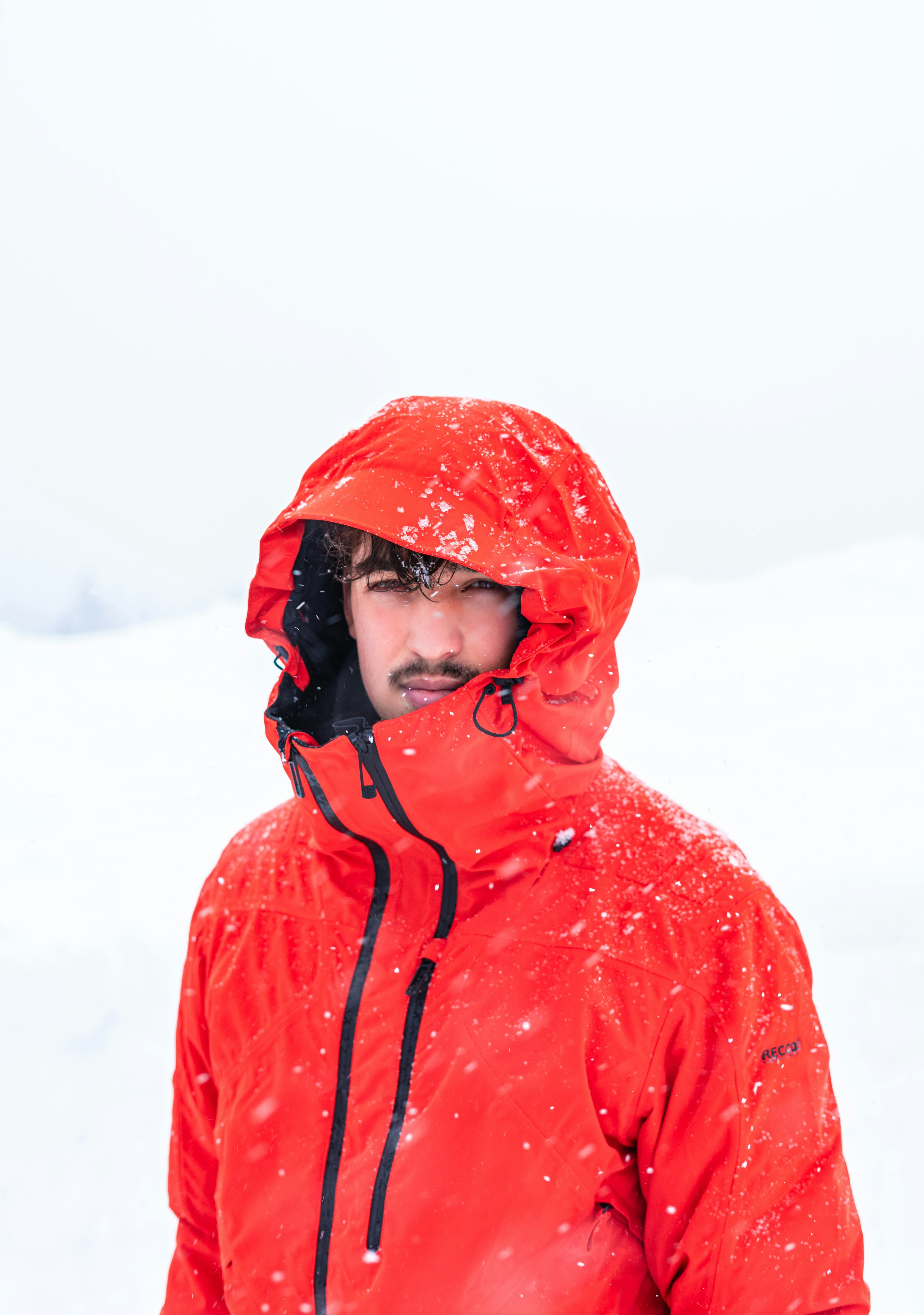 Go to Benaja Germann's profile