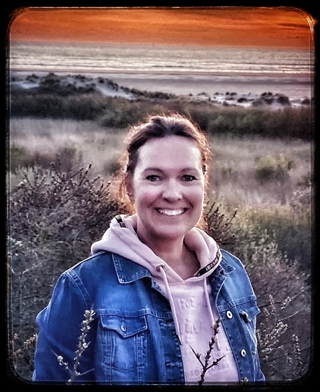 Avatar de l’utilisateur sandra lansue