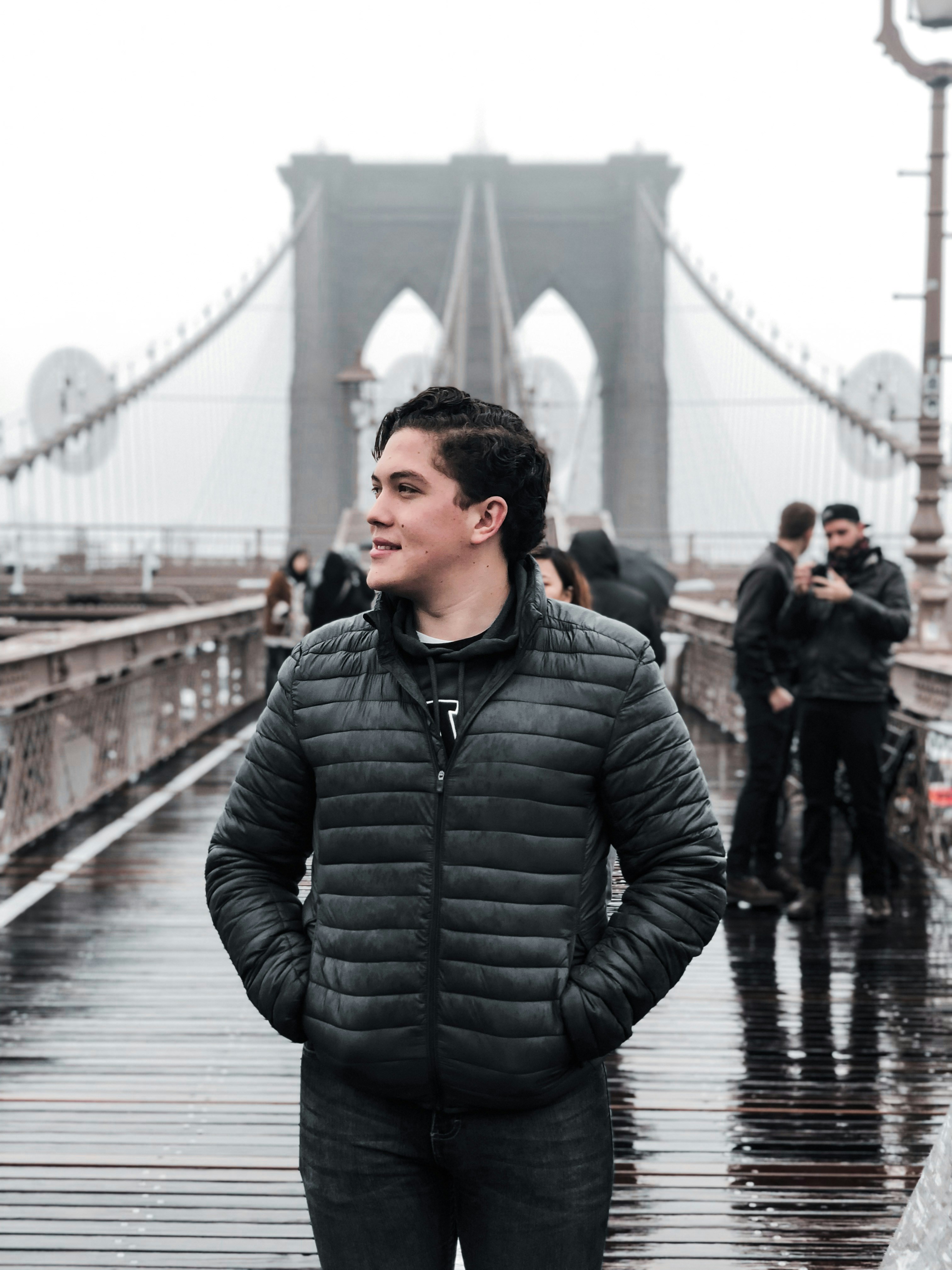 Ir para o perfil de Jonathan Ruvalcaba