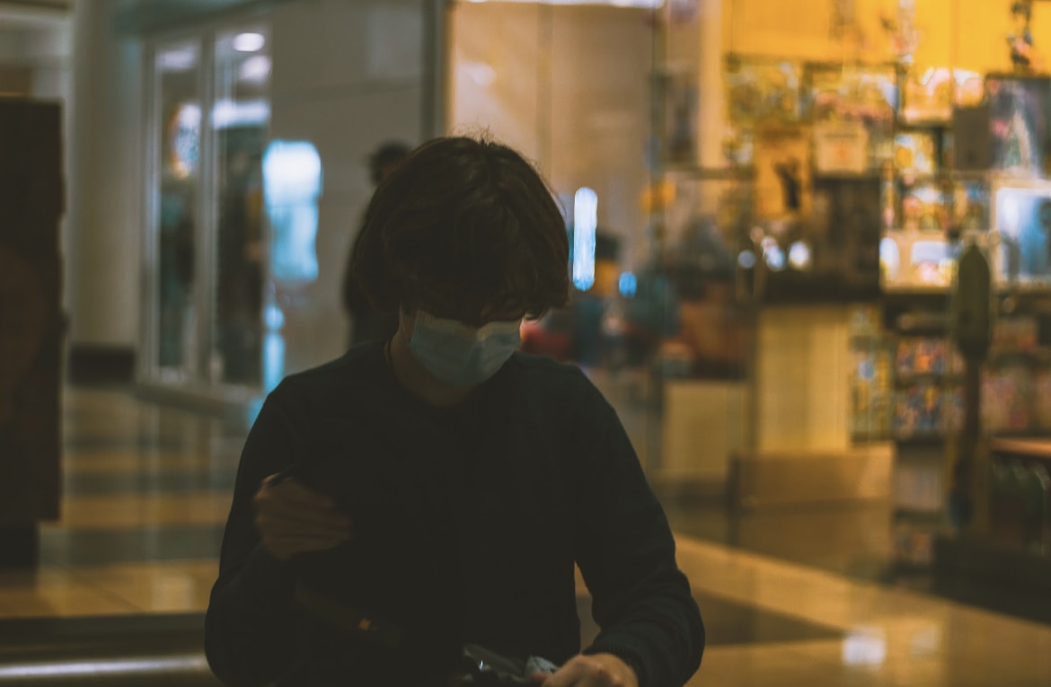 Ve al perfil de Graham Klingler