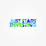 Avatar of user JustStartInvesting