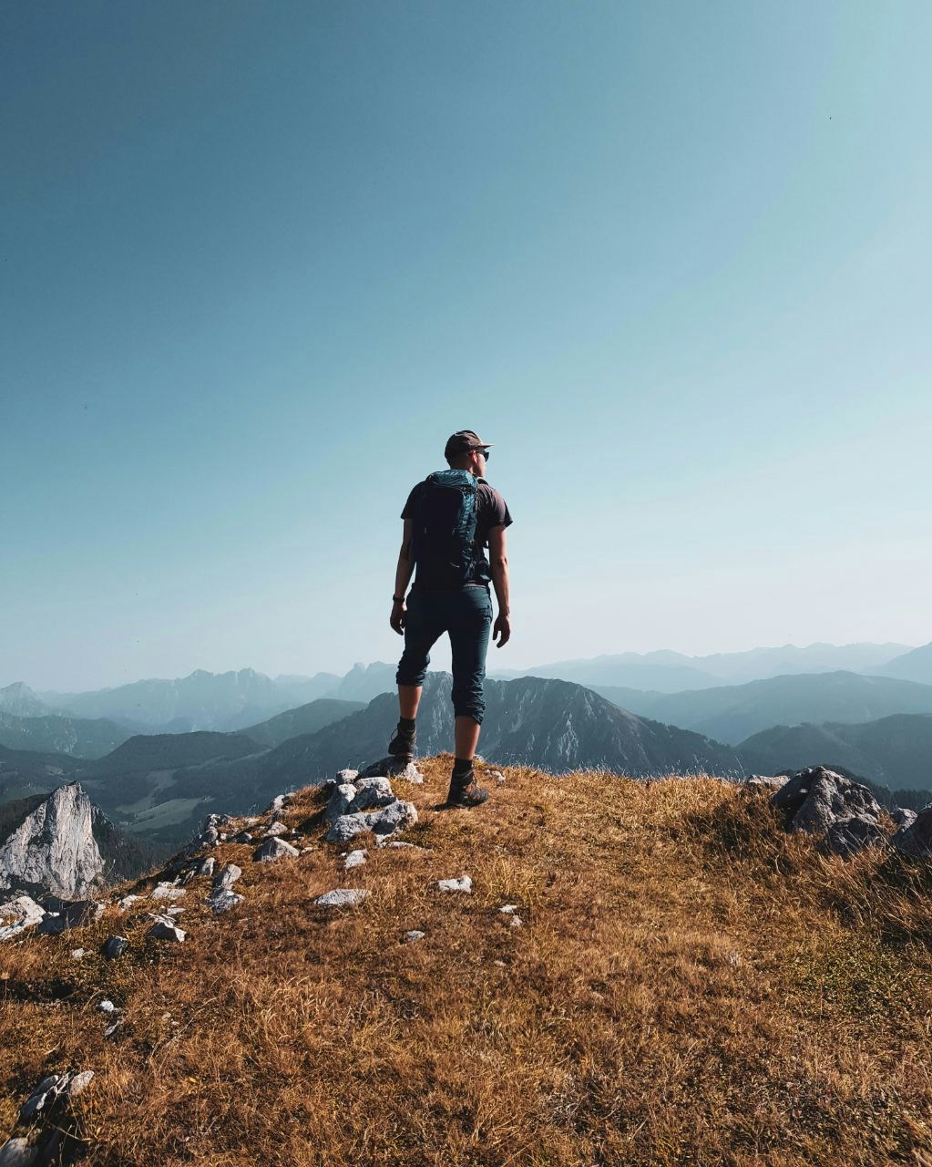 Go to Samuel Schroth's profile