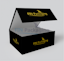 Avatar of user Custom Sleeve` Box