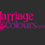Avatar of user marriage colours
