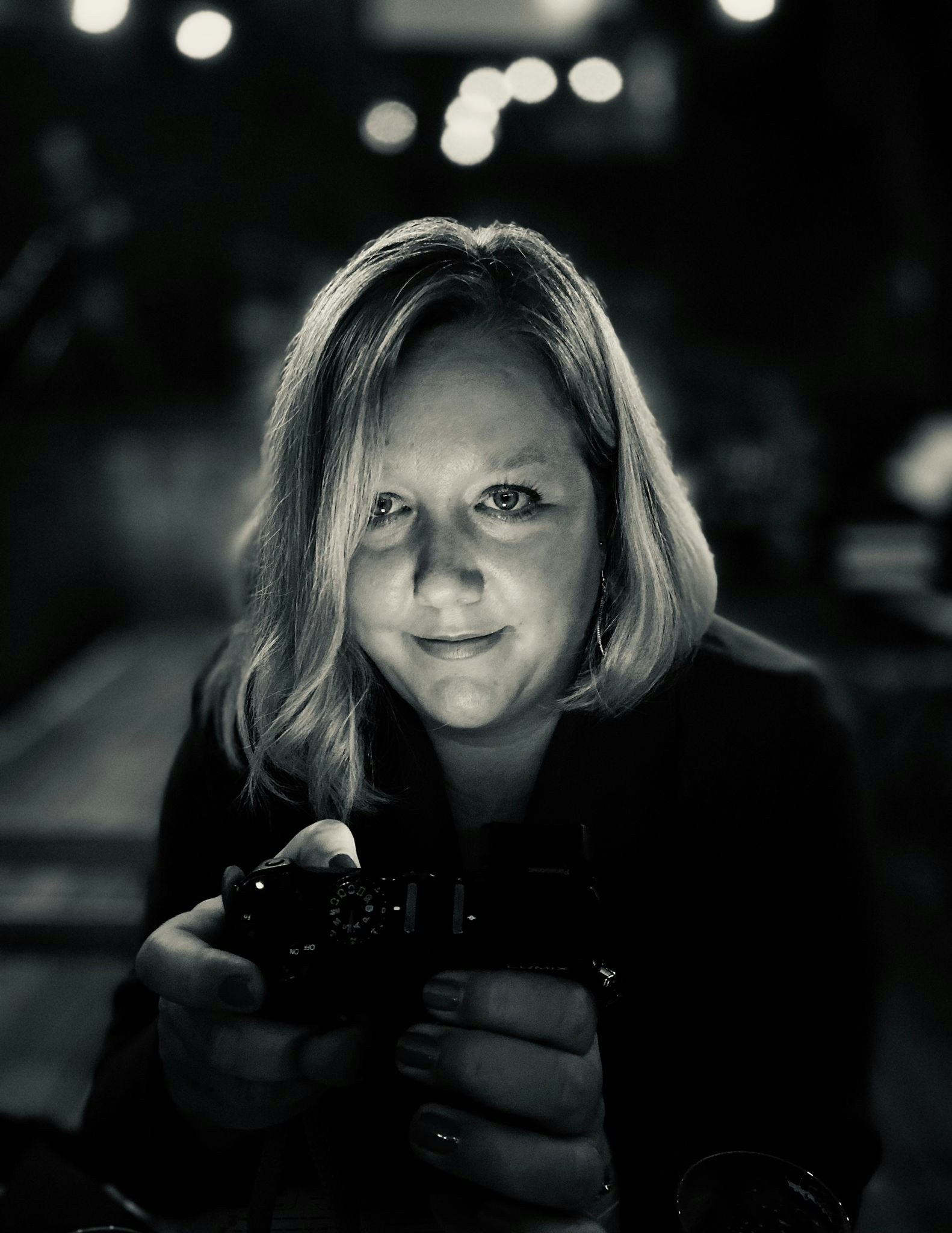 Go to Jovita Braun's profile