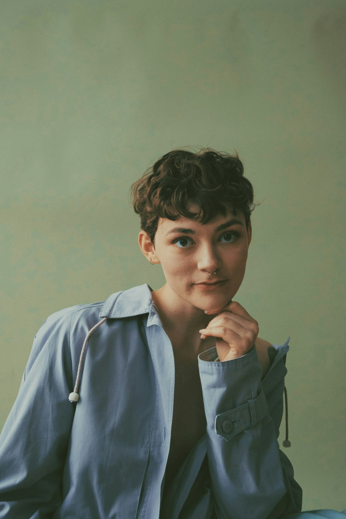 Go to Jade Stephens's profile