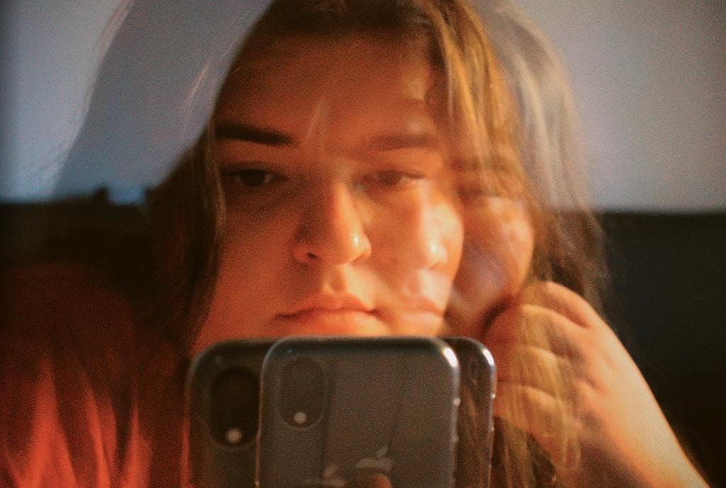 Zum Profil von Evelina Ionascu