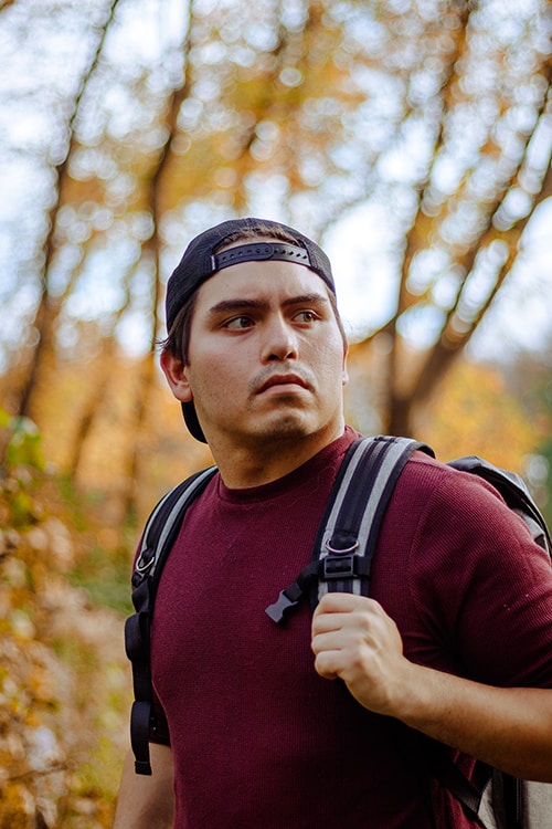 Go to John Vowles's profile