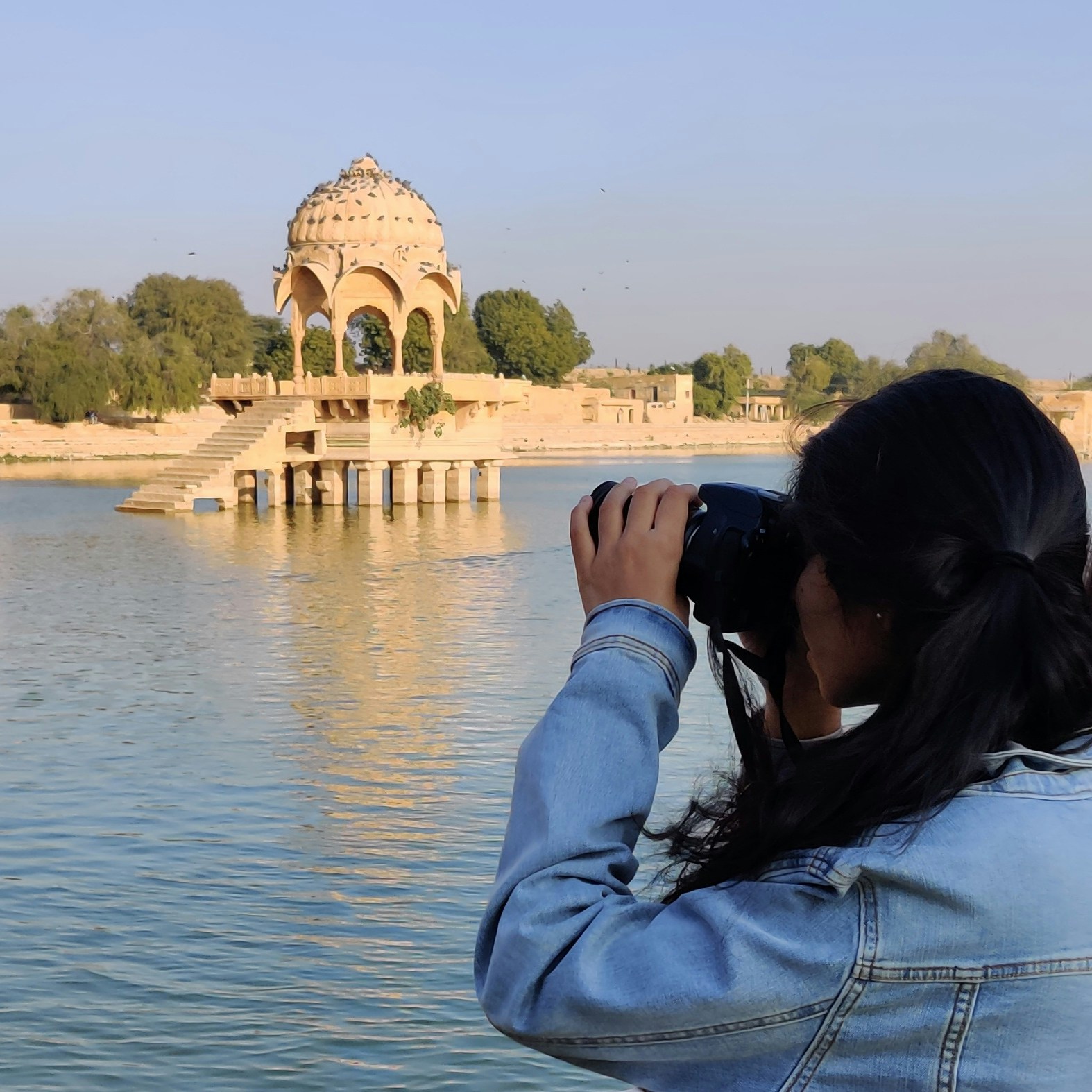 Vai al profilo di Anoushka Patel