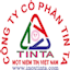 Avatar of user TINTA Stainless Steel Company