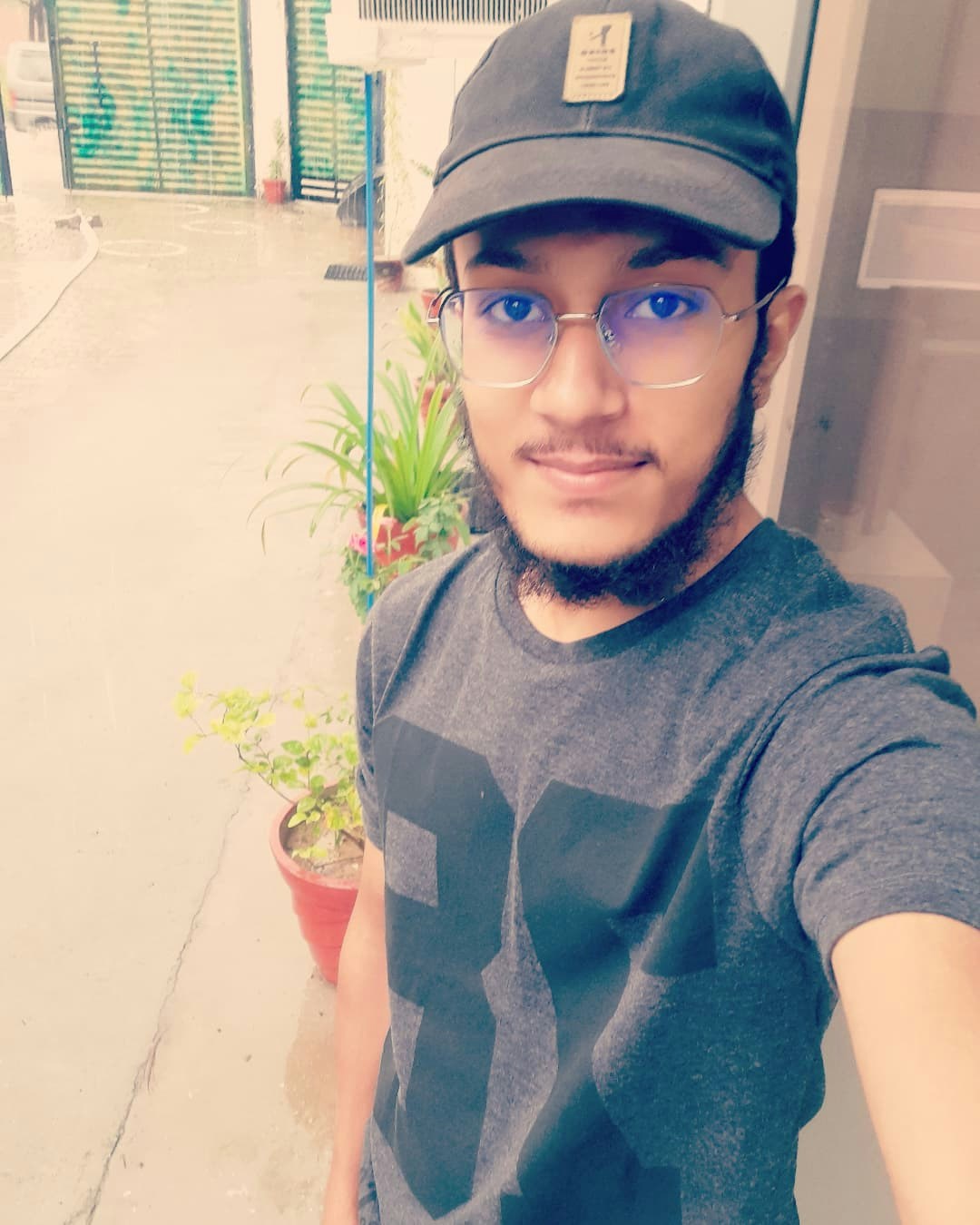 Go to Zain Khan's profile