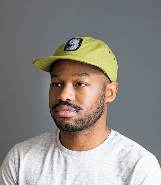 Avatar de l’utilisateur Darrell Cassell