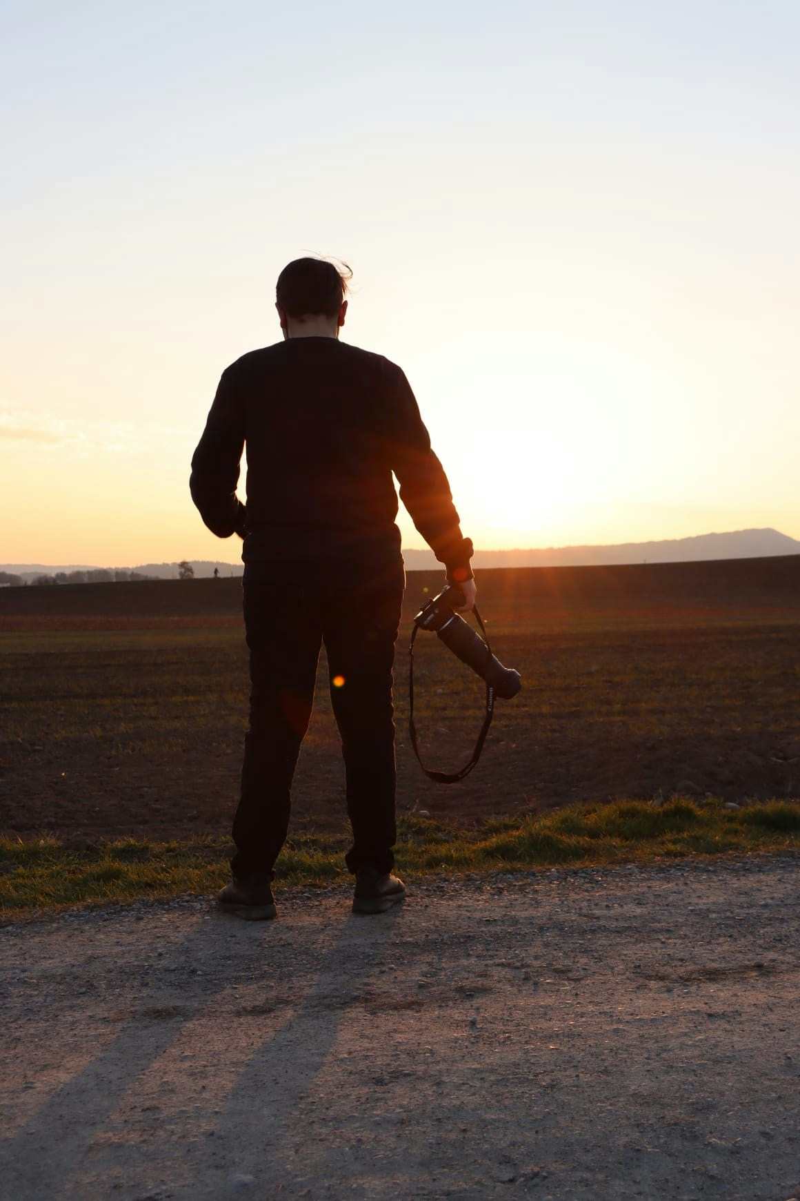 Go to Jânio Hägin's profile