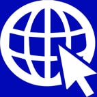 Go to Boemel Indonesia's profile