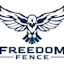 Avatar of user Freedom Fence