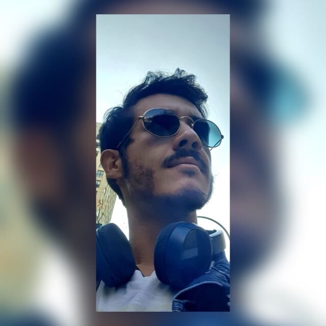 Sanberk Küçükkelepçe