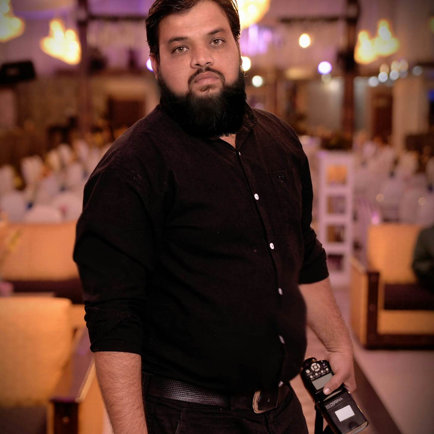 Go to faizan khan's profile