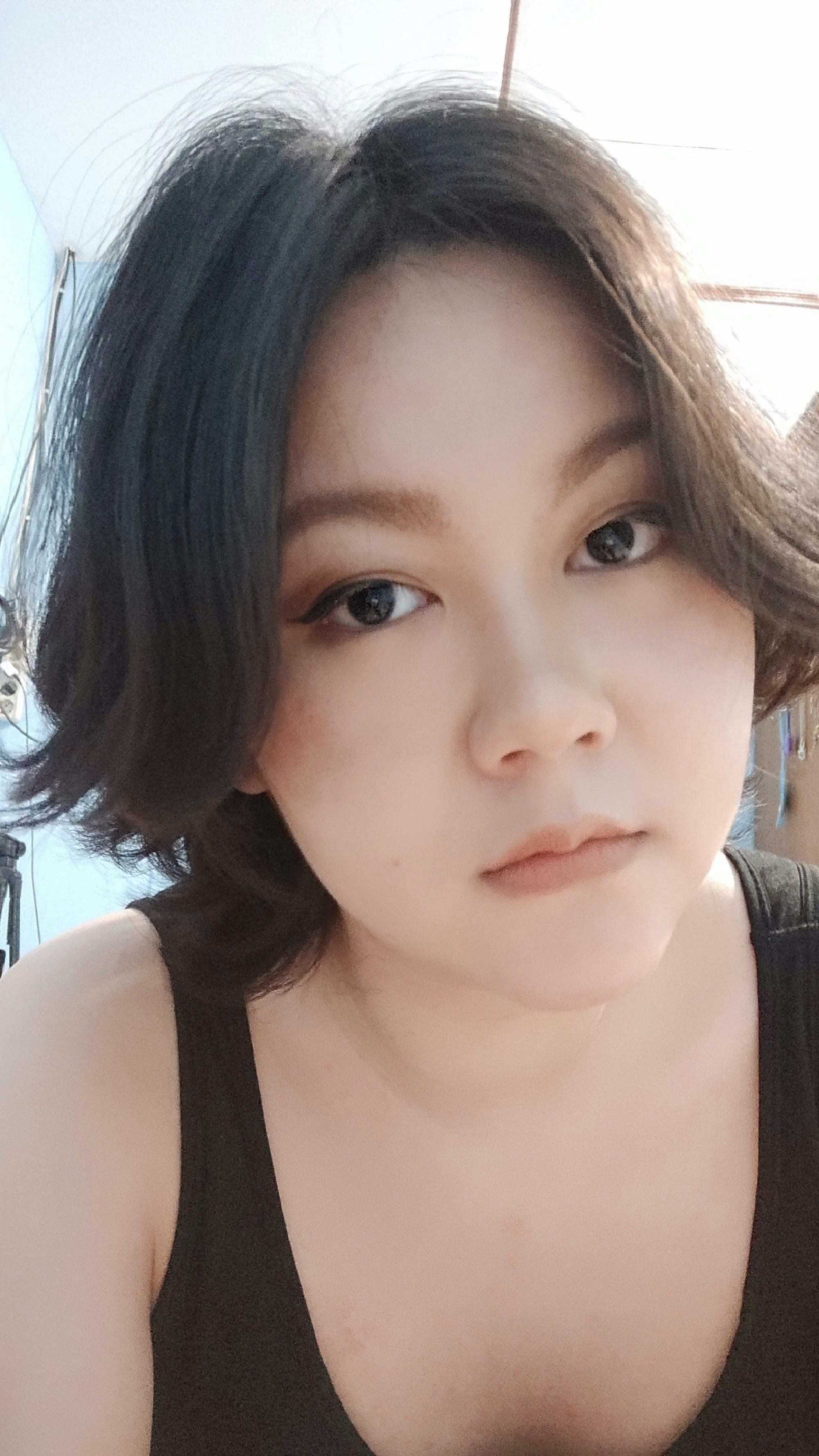 Ve al perfil de Fiorentin Stella