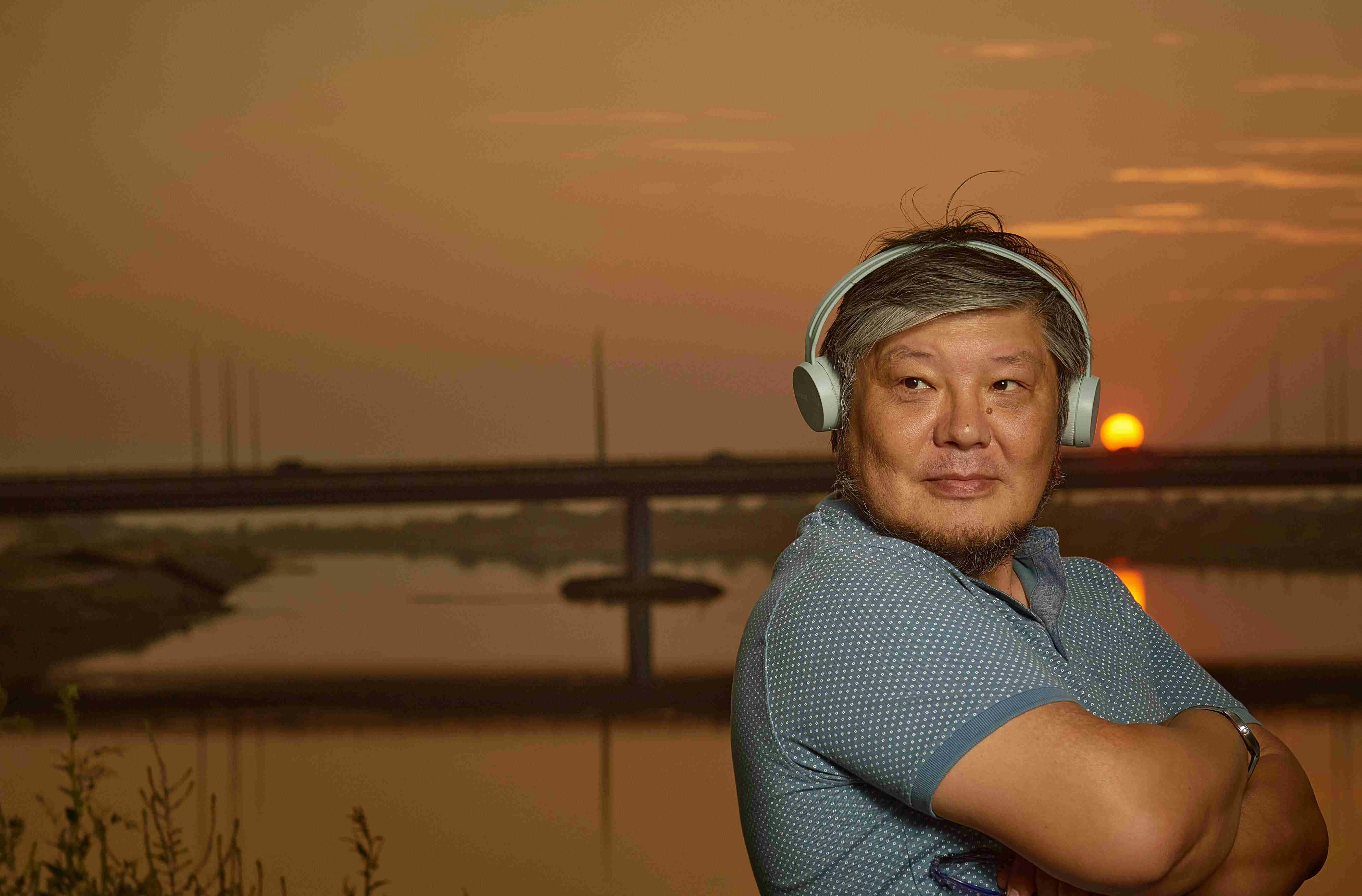 adil kuandykovのプロフィールを見る