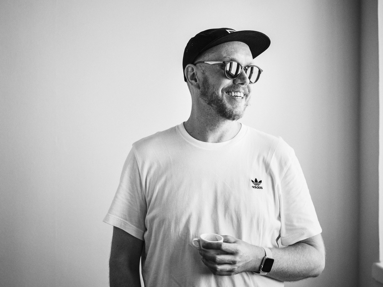 Ve al perfil de Jussi Hellsten