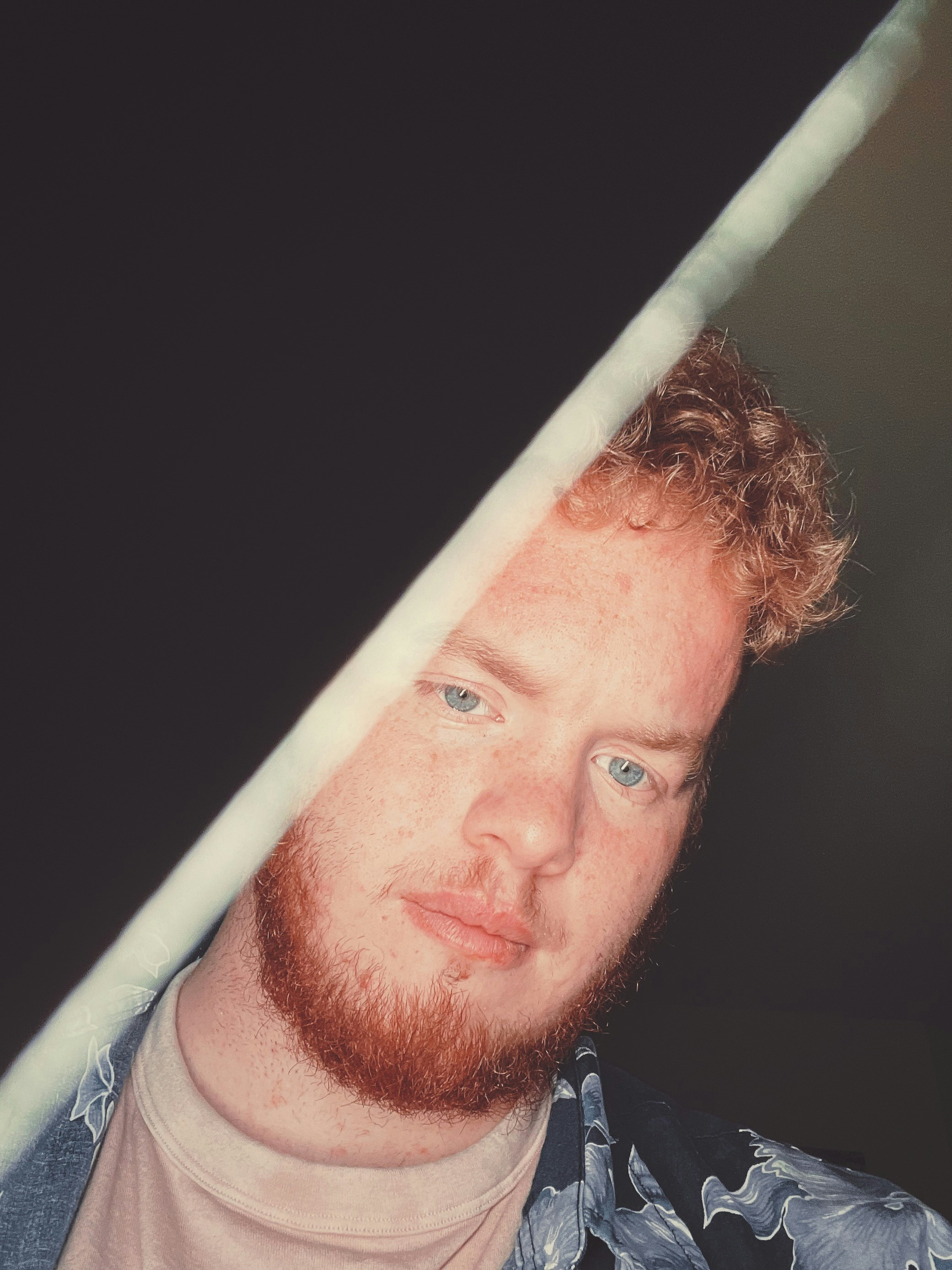 Go to Grant S's profile