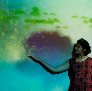 Go to Div Manickam's profile