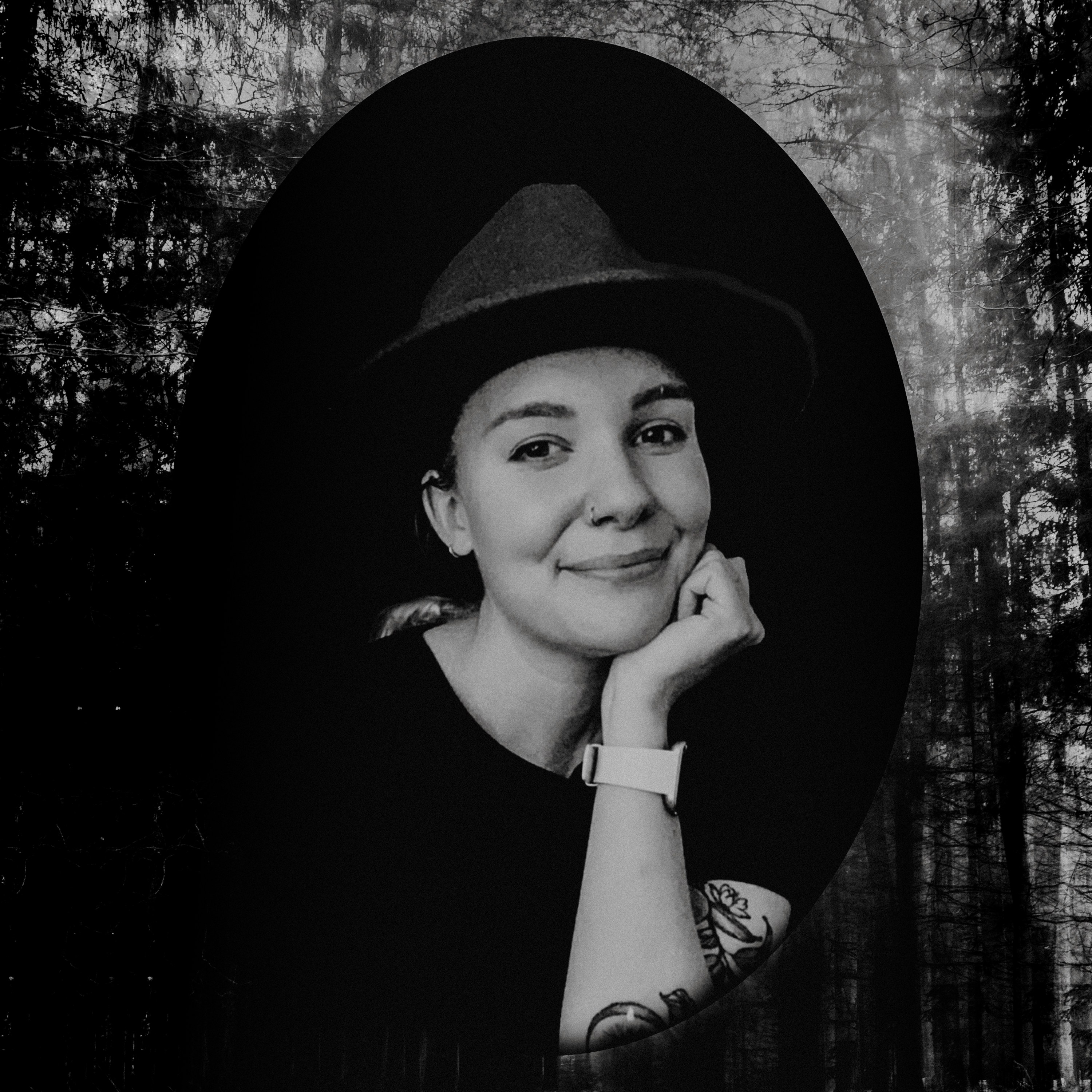 Go to Priscilla Du Preez's profile