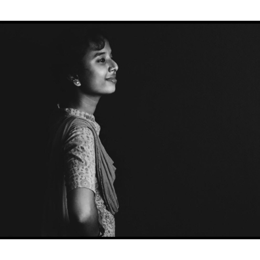 Zum Profil von Sneha Latha