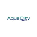 Avatar of user Aqua City