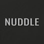 Avatar of user nuddle