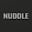 Go to nuddle's profile