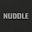 Go to nuddle's profile