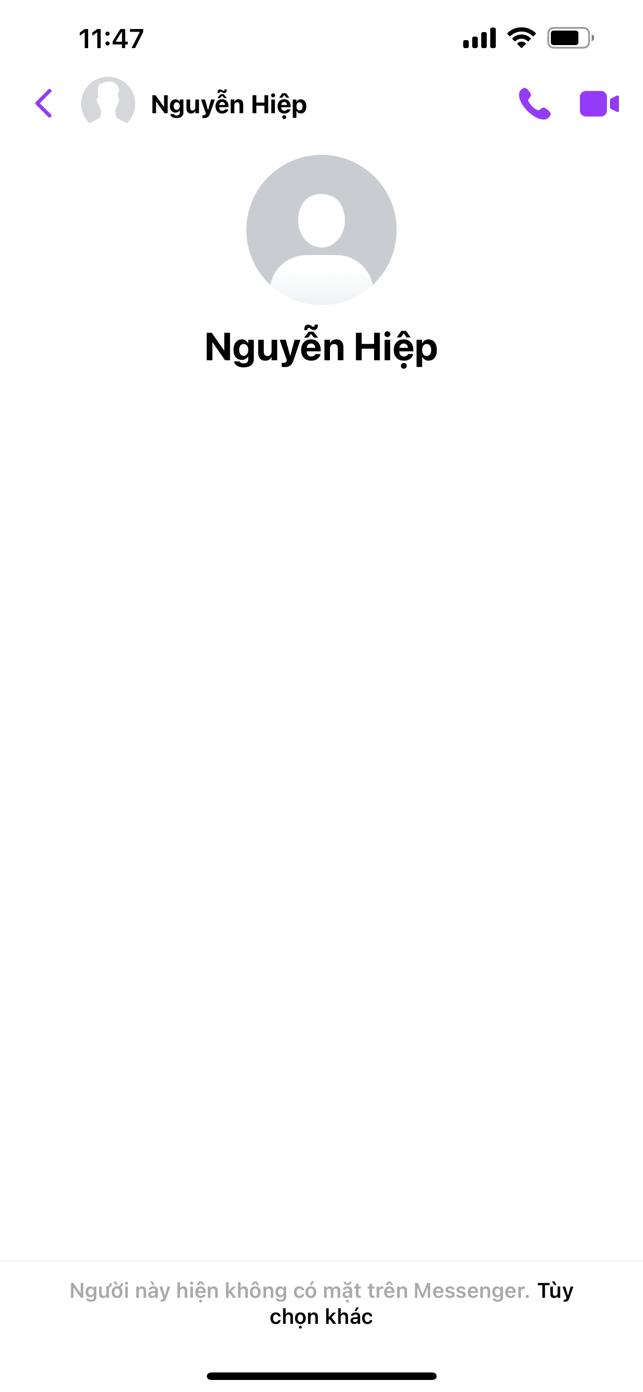 Go to Trung Bui's profile