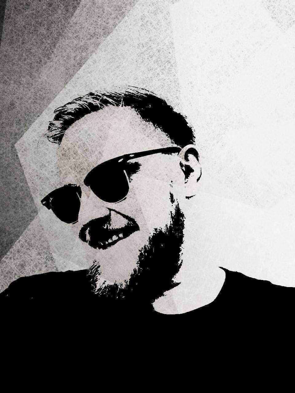 Go to Bjørn-Magnus Kristiansen's profile