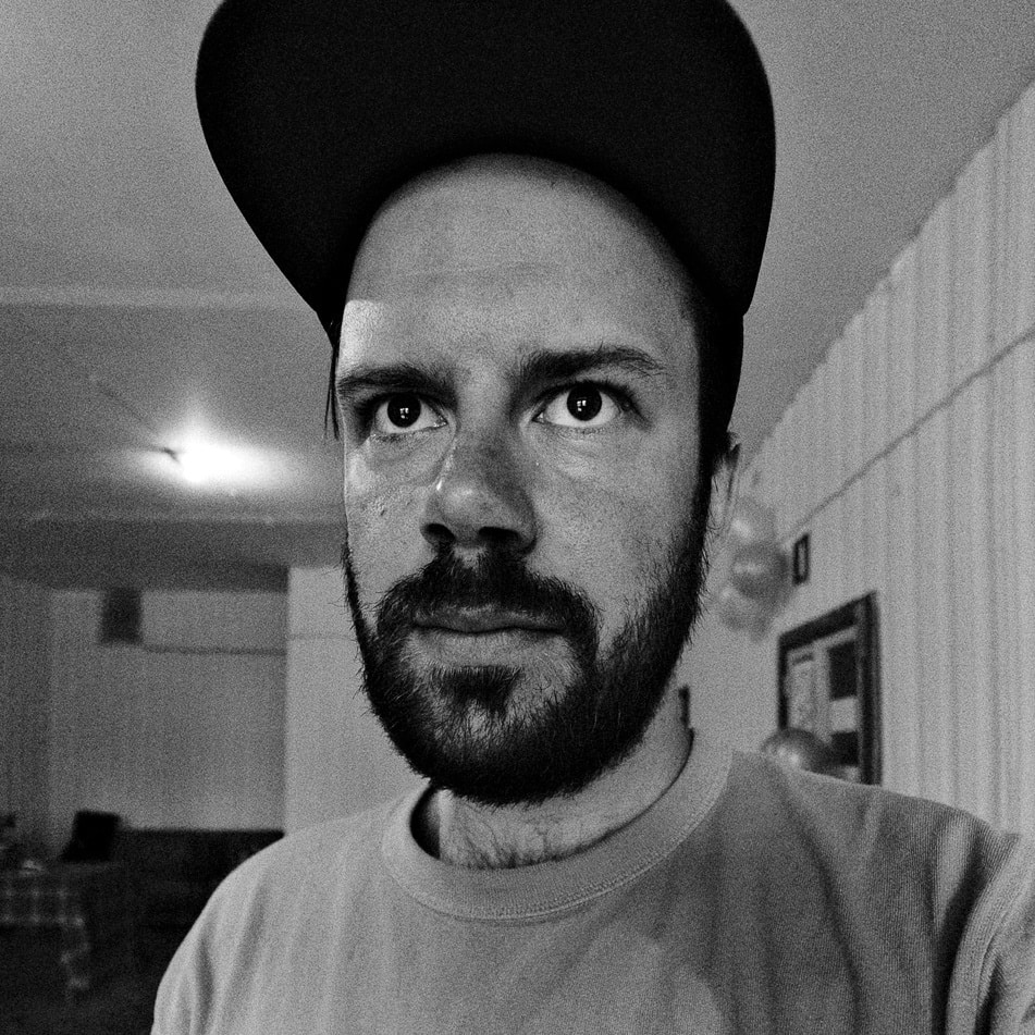 Go to Yuriy Mayatnikov's profile