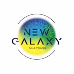 Avatar of user New Galaxy Nha Trang