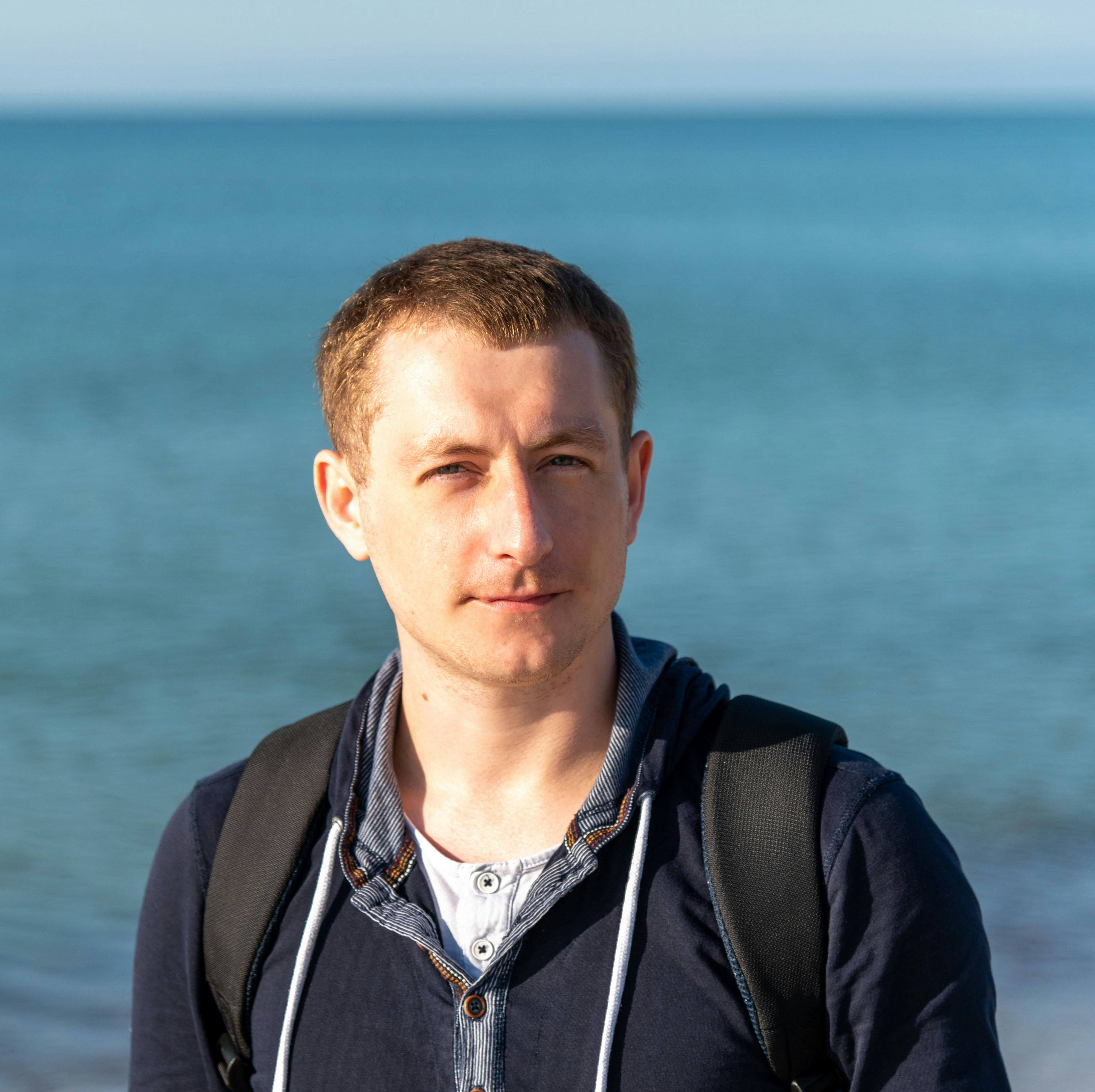 Go to Nick Romanov's profile