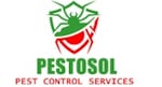 Avatar of user Pestosol Pest Control Services In Hyderabad