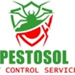 Avatar of user Pestosol Pest Control Services In Hyderabad