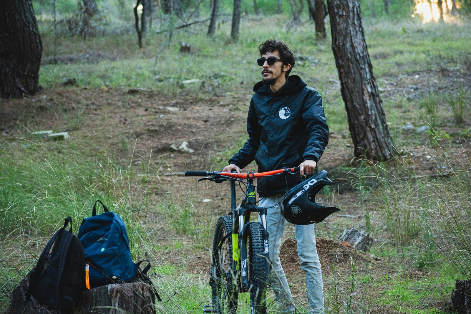 Avatar of user Panos Sakalakis