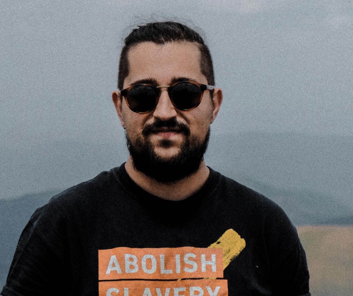 Go to Alexander Kirov's profile