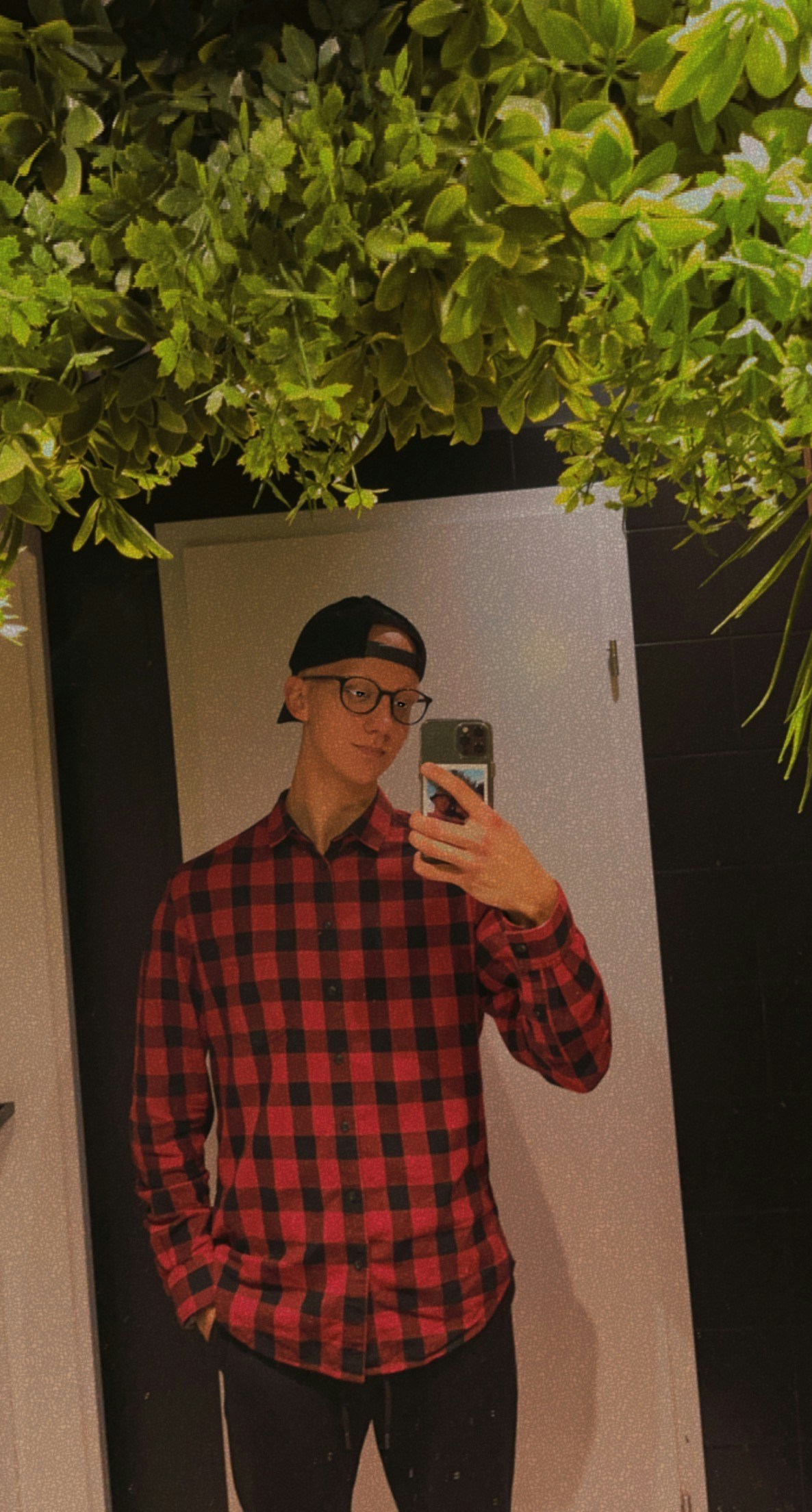 Go to Johnkos's profile