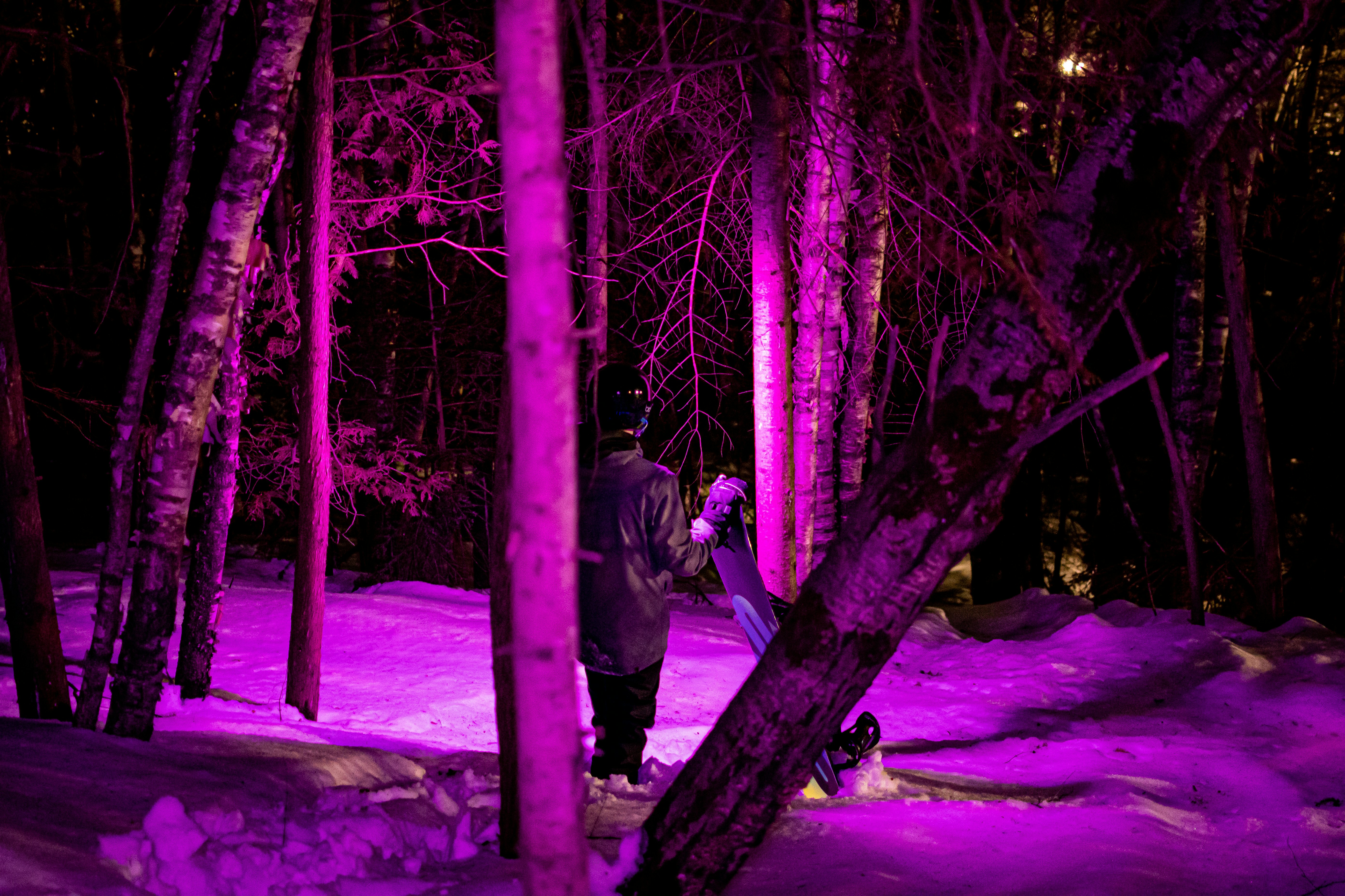 Nathan Gervais-Laberge의 프로필로 이동