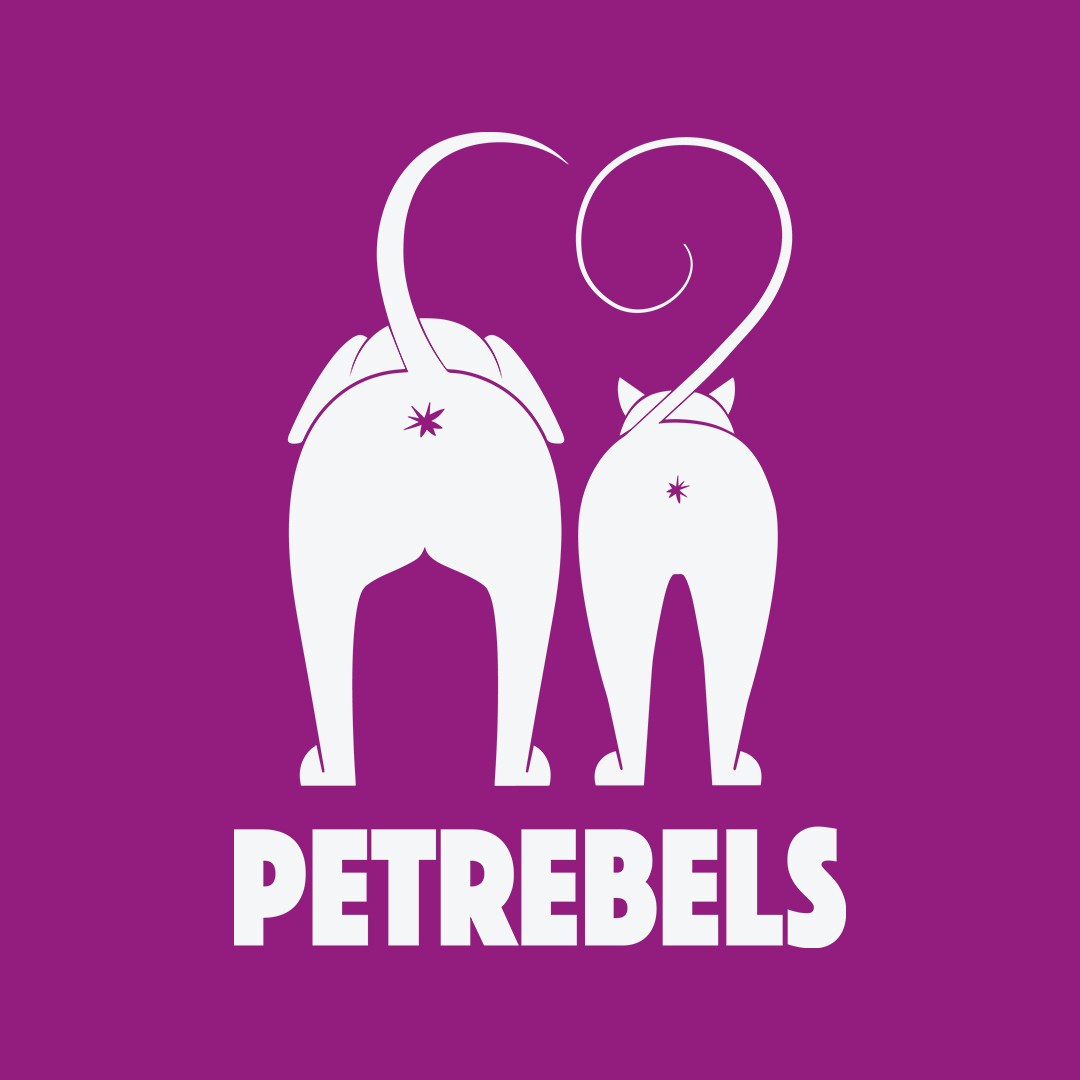 Go to Petrebels's profile