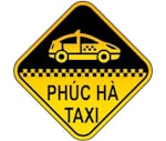 Avatar of user taxi phucha