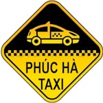 Avatar of user taxi phucha