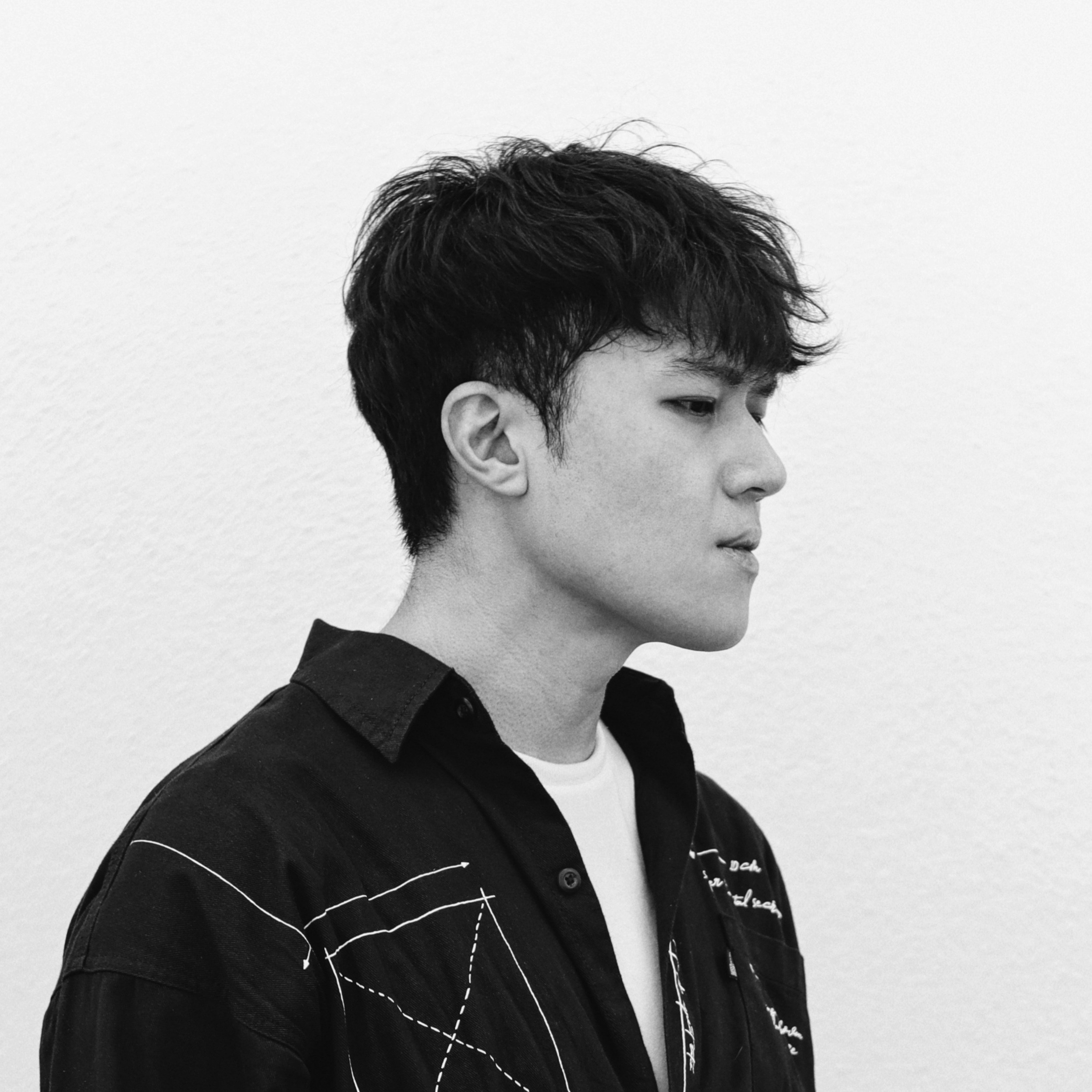 Ian Laiのプロフィールを見る