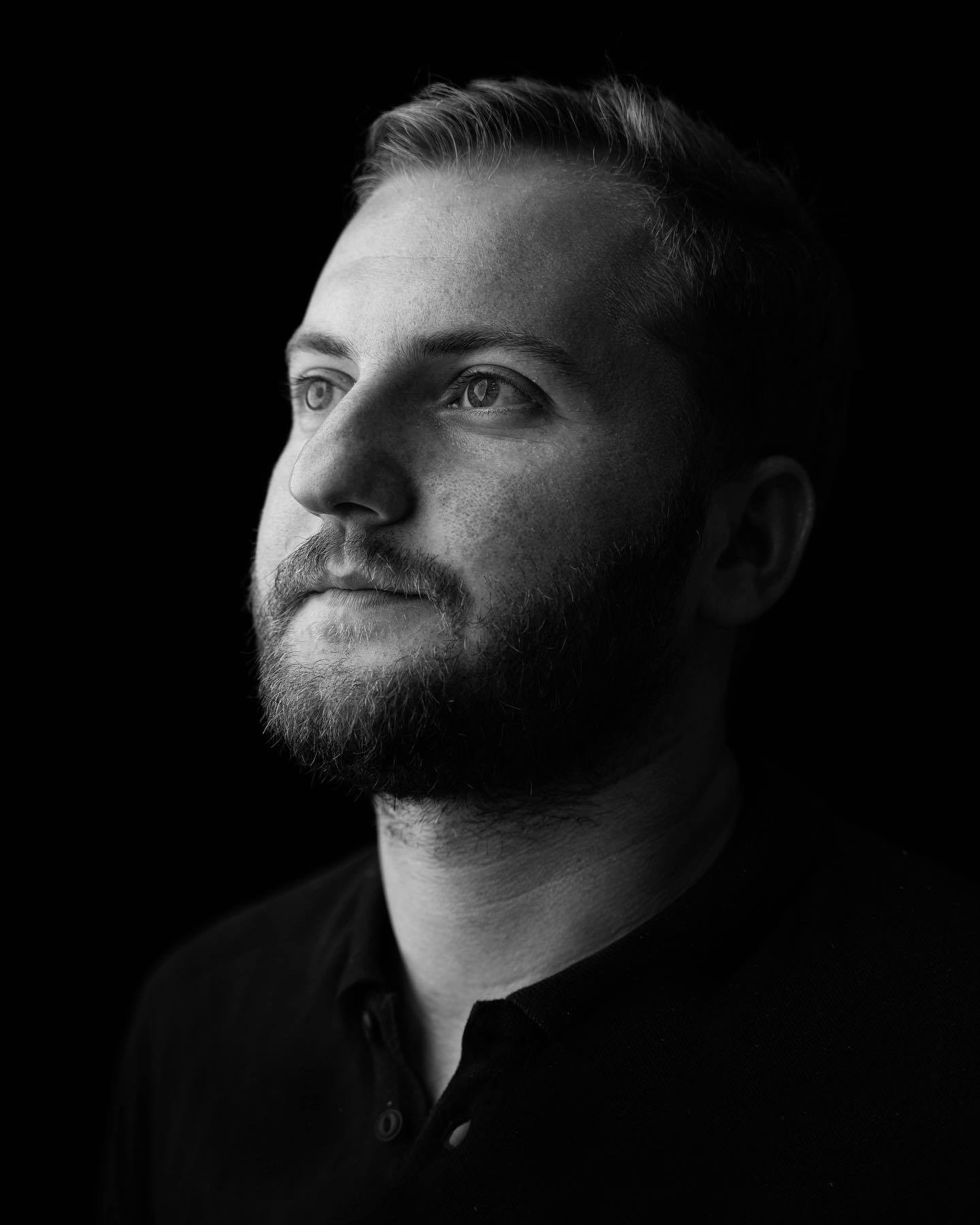 Go to Xhulio Gjecaj's profile