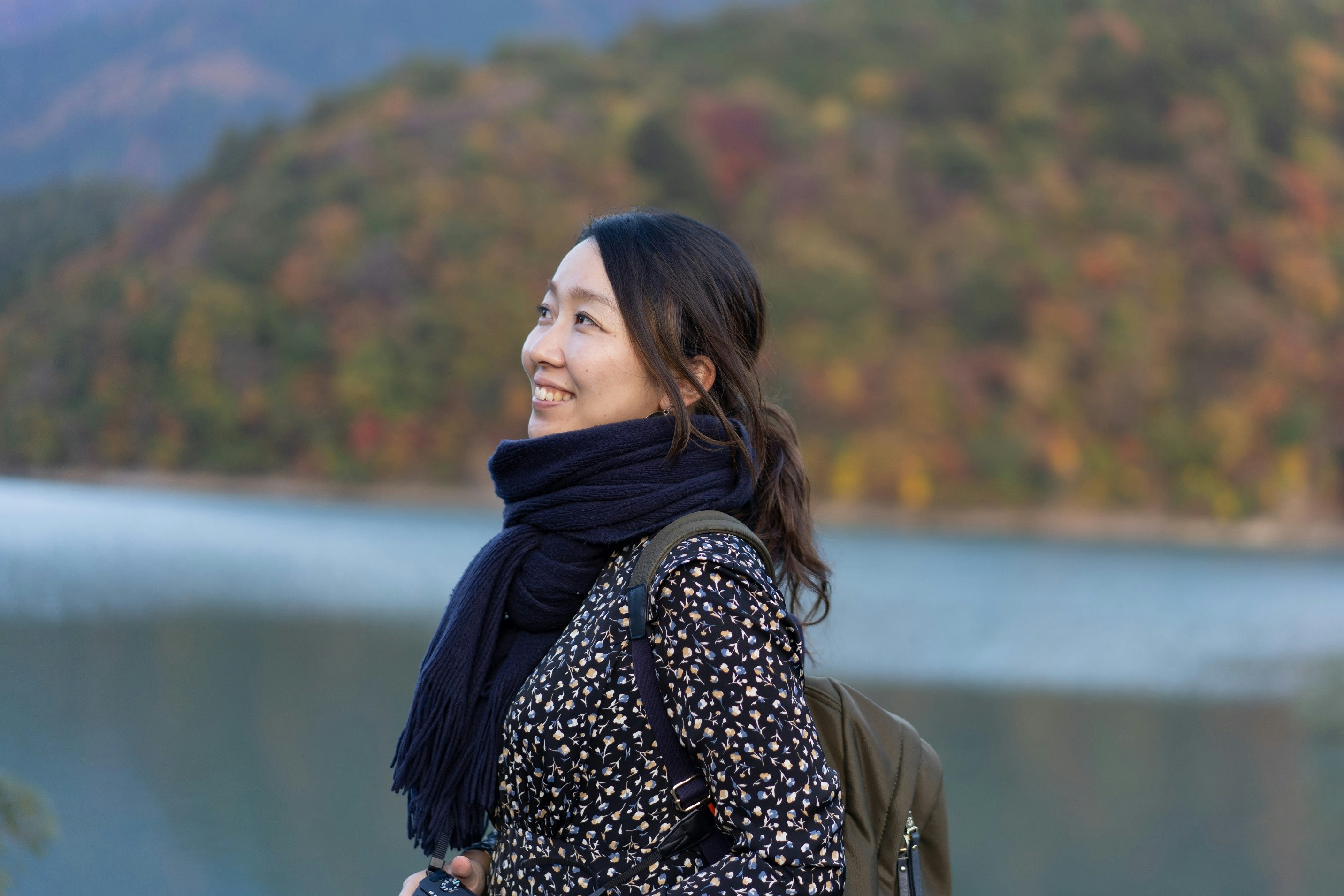 Go to celina sakaguchi's profile